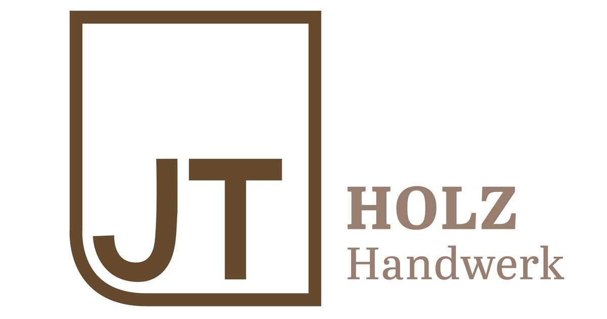 JT HOLZ Handwerk